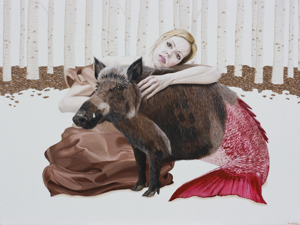 Amy Guidry_Acceptance
