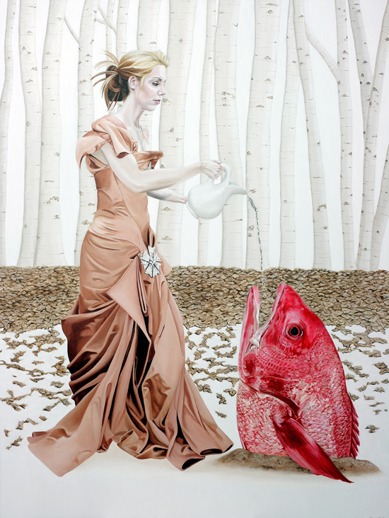 Amy Guidry_Adaptation