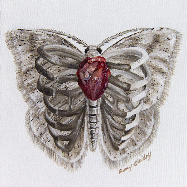 Amy Guidry_Ephemeral