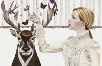 Amy Guidry_Wisdom