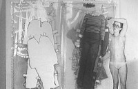 Still from Doll Clothes (1975)