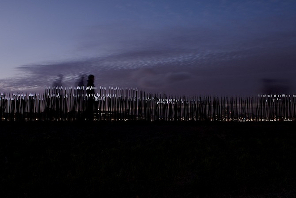 EscapeIntoLife-DaanRoosegaarde -4