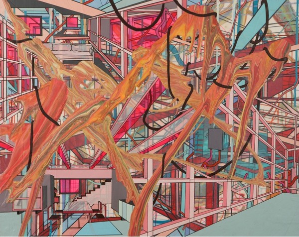 GM Untitled (17)