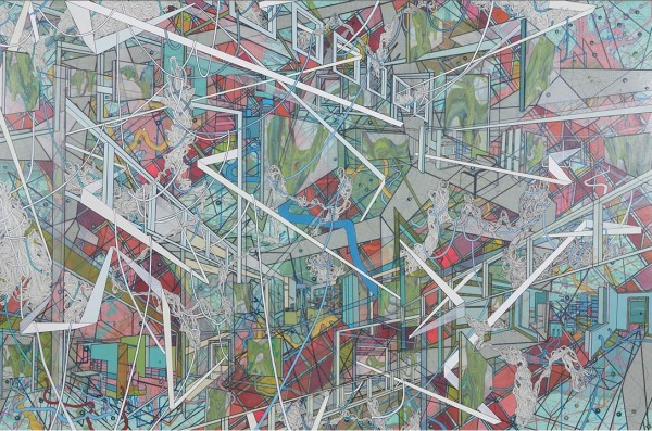 GM Untitled (2)
