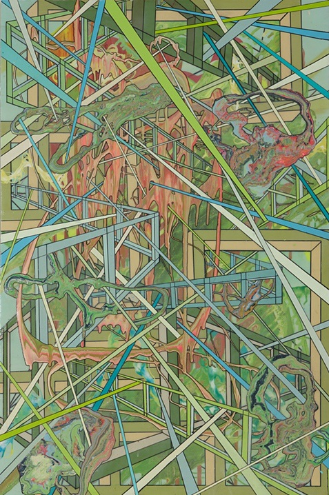 GM untitled (65)