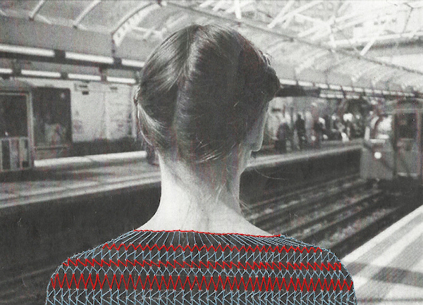 EscapeIntoLife_M.A.Puentes_2