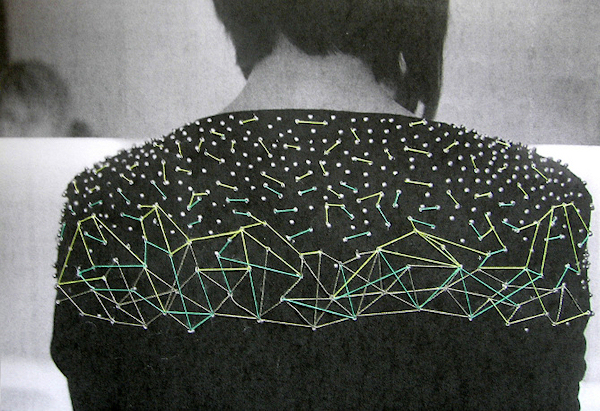 EscapeIntoLife_M.A.Puentes_3