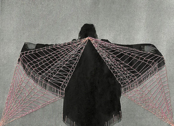 EscapeIntoLife_M.A.Puentes_6