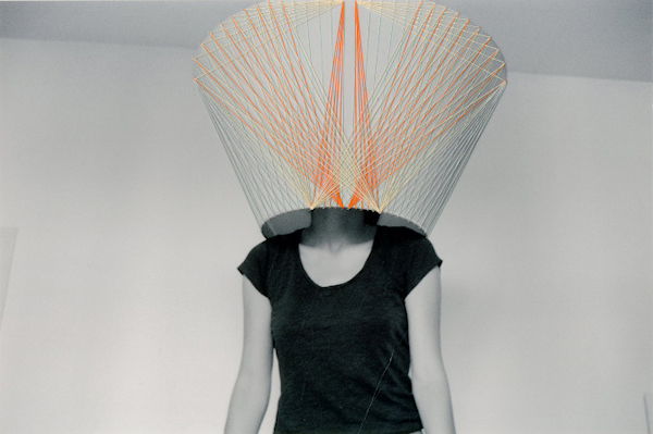 EscapeIntoLife_M.A.Puentes_9