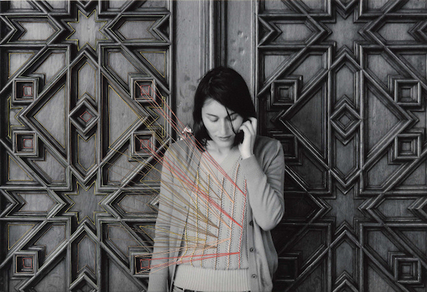 EscapeIntoLife_M.A.Puentes_4
