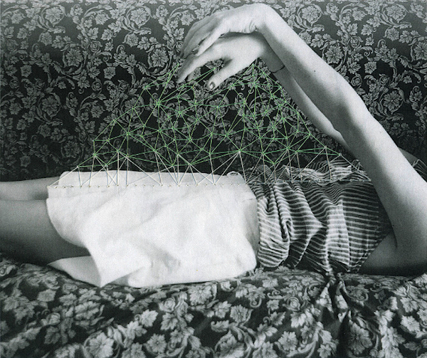 EscapeIntoLife_M.A.Puentes_10