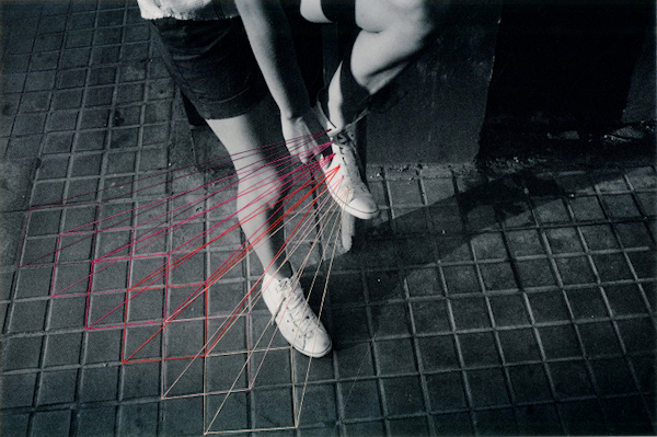 EscapeIntoLife_M.A.Puentes_8