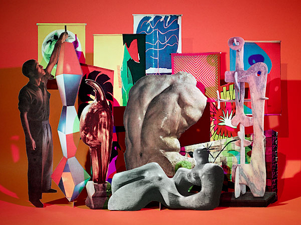 EscapeIntoLife_Matt_Lipps_4
