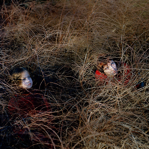 EscapeIntoLife-VSorochinski-5