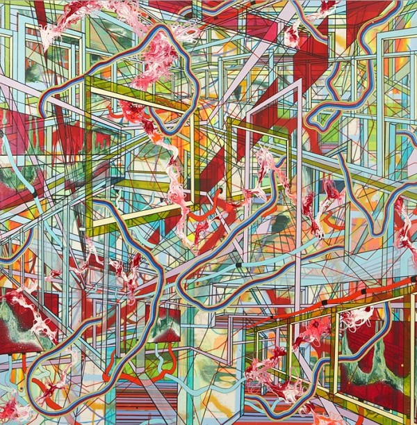 Untitled (EYO-937)