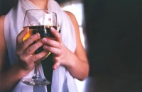 Wine_Glass2010