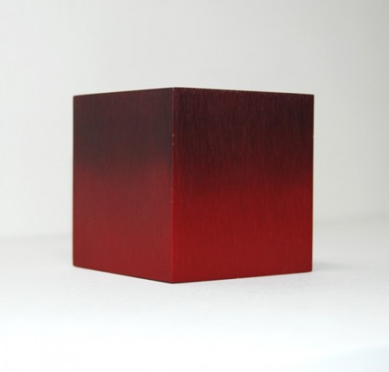 ando_cube_redonred_2.5x2.5_sm