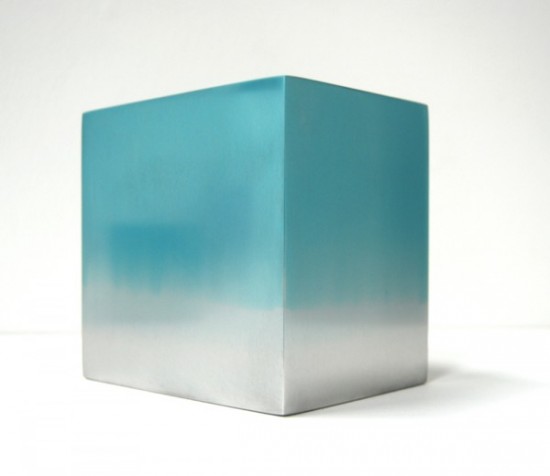 ando_reflectioncube_aqua_4x4x3_sm