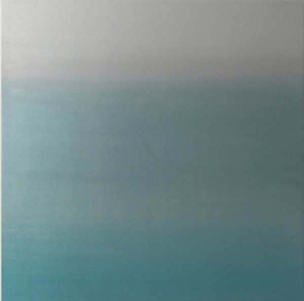 ando_sui_getsu_ka_10_size24x24inches