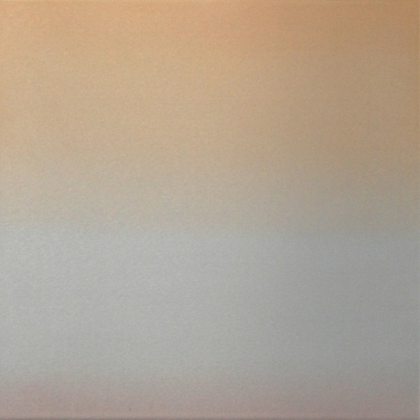 ando_sui_getsu_ka_6_size24x24inches
