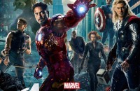 avengers-movie-poster-2