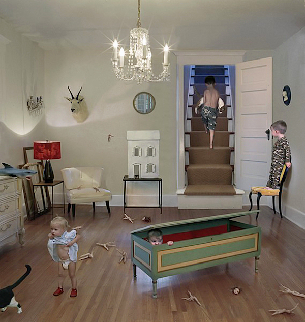 EscapeIntoLife_Julie _Blackmon-6