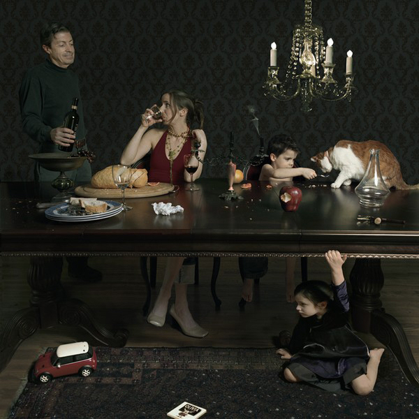 EscapeIntoLife_Julie _Blackmon-4