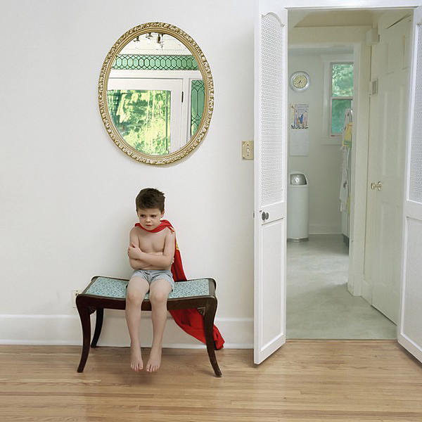 EscapeIntoLife_Julie _Blackmon-8