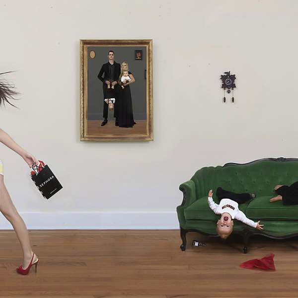 EscapeIntoLife_Julie _Blackmon-9