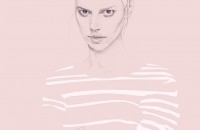 Print