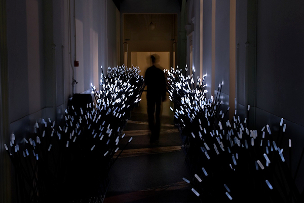 EscapeIntoLife-DaanRoosegaarde -2