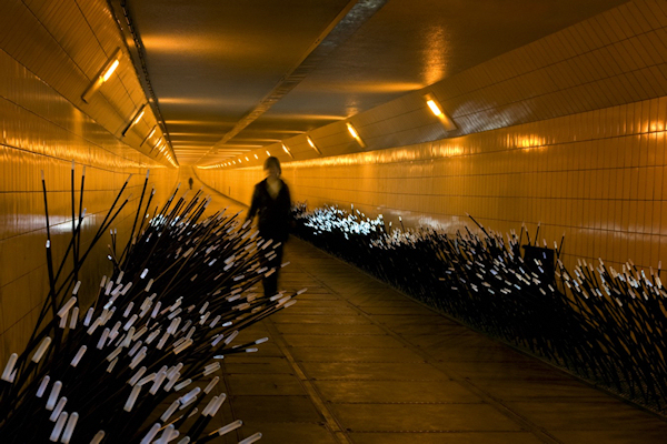 EscapeIntoLife-DaanRoosegaarde -5