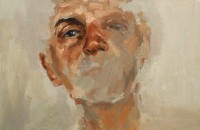 gallery_theopponent
