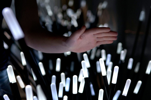 EscapeIntoLife-DaanRoosegaarde -7