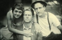 lumineers