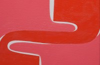 EscapeIntoLife - AndrewMasullo - 7