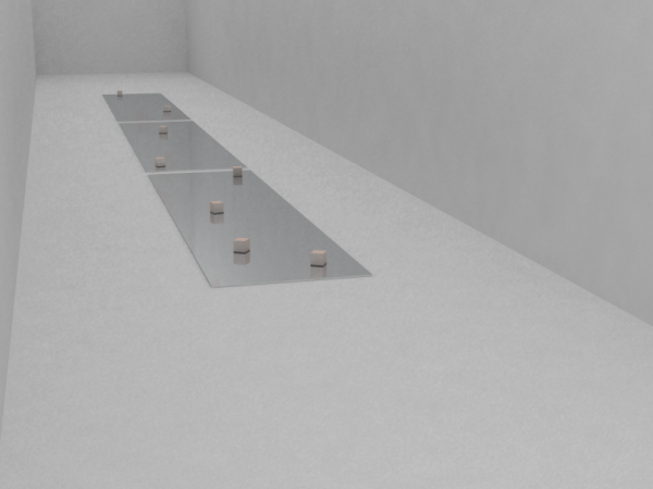 obon_rendering_miya_ando_day1