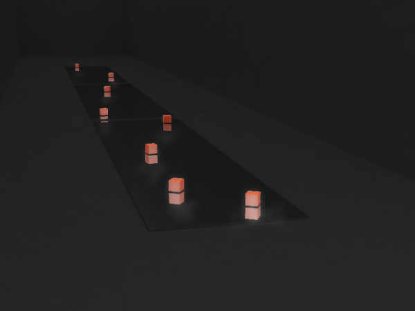 obon_rendering_miya_ando_night_1
