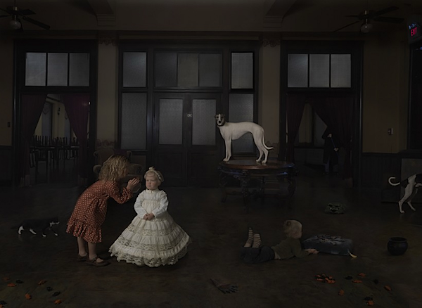 EscapeIntoLife_Julie _Blackmon-5