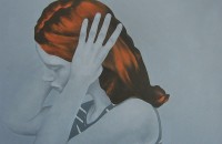 puczel_86