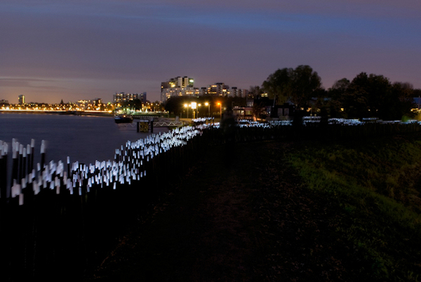 EscapeIntoLife-DaanRoosegaarde -6