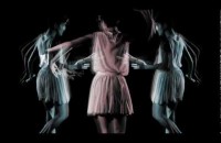 Polica