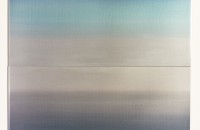 title_ocean_sutra2_size_48x48x1inches_medium_hand_dyed_aluminum_2011_miya_ando_ copy