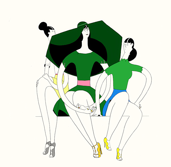 EscapeIntoLife_Celyn Brazier-8