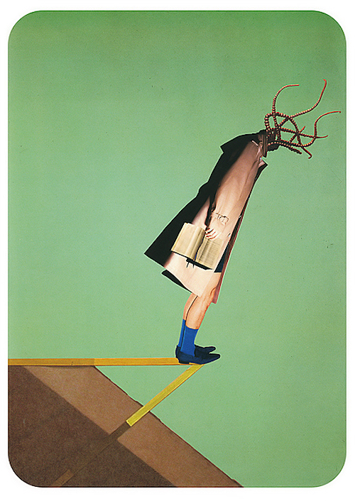 EscapeIntoLife-Raintree1969-5