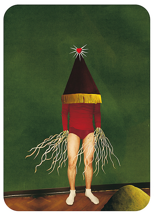 EscapeIntoLife-Raintree1969-7