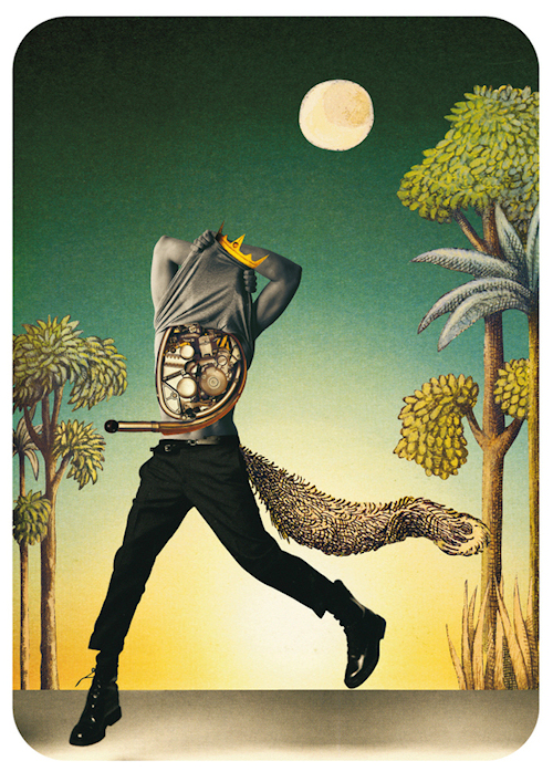 EscapeIntoLife-Raintree1969-3