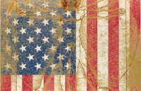 America's Greatest Hero