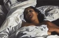 Angus McDonald, Dreams
