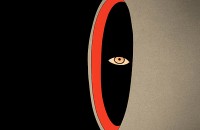 EscapeIntoLife_Celyn Brazier-1